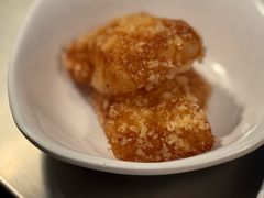 -雅达·阳羡溪山小镇中心