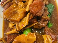 -丽的面家(多宝路店)