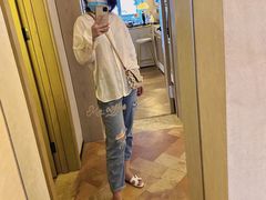 -Me Coffee下午茶艺术空间