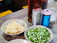-星鸿社重庆老火锅