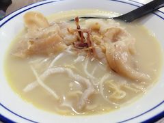 -路环码头面馆