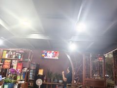 -贵州人家·酸汤火锅·20年老字号