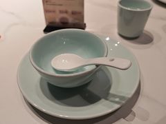 -小绍兴家宴·百年绍兴菜(鲁迅路店)