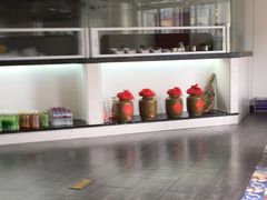 -云锦过桥米线(恒创蜀都公馆店)