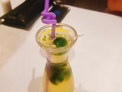 -咪咪川菜(太乙路店)