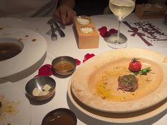 -王品牛排(合肥万象城店)