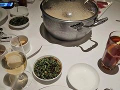 -红雀围·海鲜火锅(陆家嘴中心店)