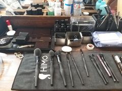 -海马体照相馆(佛山岭南站店)