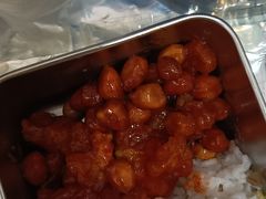 -老华洋饭庄(成林道店)