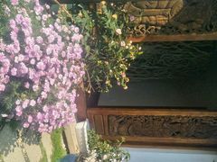 -兰纳泰式spa(古城店)