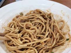 -德泓面馆(颐高店)