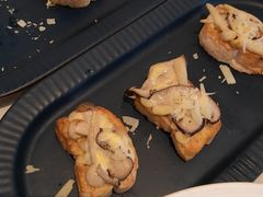 -必胜客(张家港购物公园店)