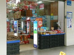 -胜佳超市(天河东店)