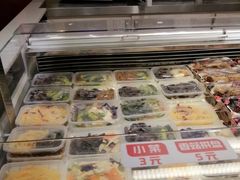 -琴岛顺天馄饨(漳州二路店)