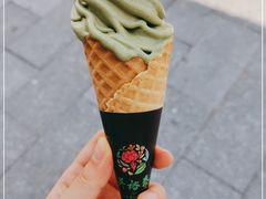 -吴裕泰茶莊(大栅栏店)