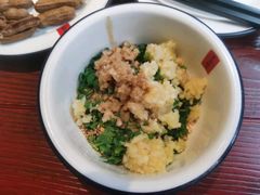 -黄家码头老火锅(解放碑旗舰店)