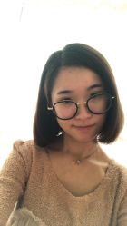 点击看大图 -坤如玛丽·医疗美容中心