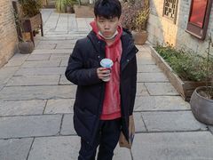 -回龙窝历史文化街区