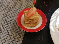 -新疆尊茂银都酒店