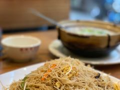 -正德顺順德雙皮奶(中信店)