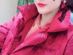 -粗茶淡饭•陕菜•家常菜