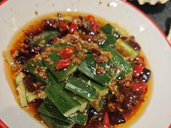 -京悦南门涮羊肉·羊蝎子火锅(田林路店)