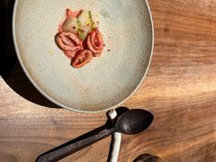 -曲廊院(东四十一条店)