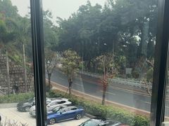 -海湾壹品·粤菜·早茶·烤鸭(拱北店)