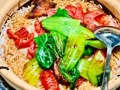 -嘉年华面包房餐厅（饺子馆）(陶然亭店)