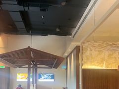 -生如夏花泰式火锅(西村黑金店)