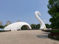 -南昌动物园