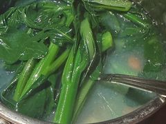 -小炳胜(天环店)