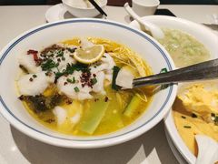 -绿草地·湘菜(芙蓉天街店)