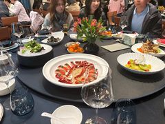 -江南雅厨(李公堤店)