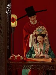 点击看大图 -今生有约国际精品婚纱摄影(苏州店)