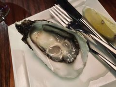 -普朗姆生蚝吧(原建国路店)