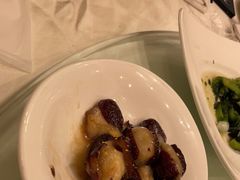 -金时代顺风大酒店(临港百联店)