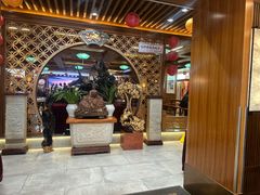 -香麒园·过桥米线·南湖雅宴