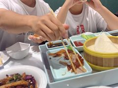 -紫光园(创始店)