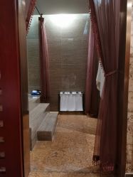 -靓靓伊人SKINCARE肌肤管理FACIAL·SPA