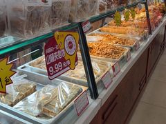 -鼎丰真(四马路店)