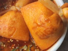 -海底捞火锅(中原万达广场店)