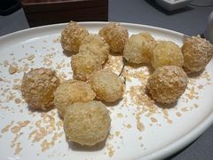 -阿庄新豫菜(航海东路店)