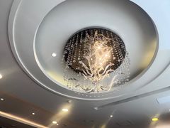 -万龙洲海鲜(南新仓店)