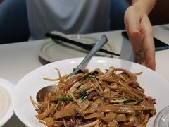 -千日贺茶餐厅(开发区安盛店)
