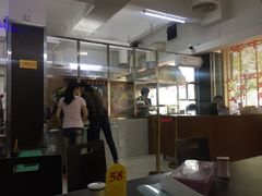 -潮镇老尾牛杂(环城西路店)