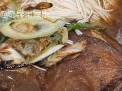 -御面斋精品面馆
