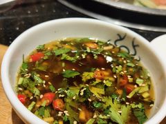 -大龙燚火锅(白石洲店)