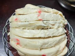 -蓝田九大碗民俗食府(蓝田店)