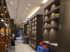 -刘胖子家常菜·蹄花焖藕(兴业店)